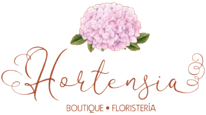 Hortensia Boutique Floristería
